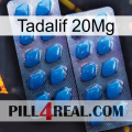 Tadalif 20Mg viagra2